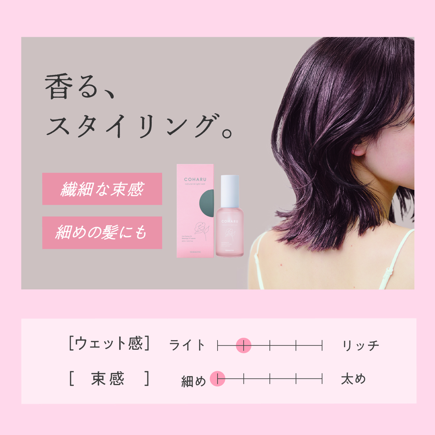 春風薫るフローラルカフェーテン横幅150㎝✖️丈約30㎝年代もの 